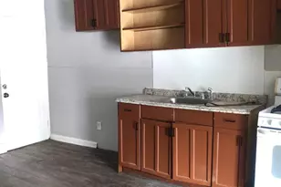 5612 Utah St, Philadelphia, PA 19144 - Photo 5