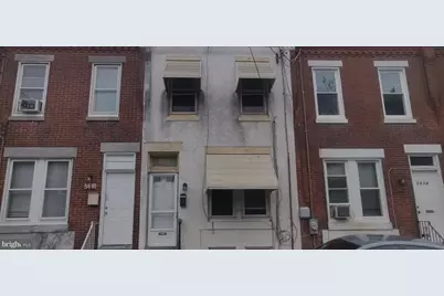 5612 Utah Street, Philadelphia, PA 19144 - Photo 1