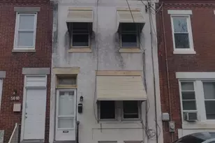 5612 Utah St, Philadelphia, PA 19144 - Photo 1