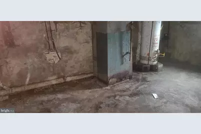 5612 Utah Street, Philadelphia, PA 19144 - Photo 19