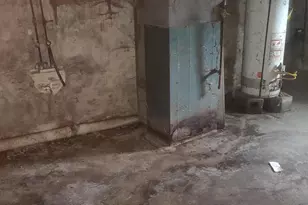 5612 Utah St, Philadelphia, PA 19144 - Photo 19