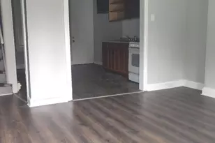 5612 Utah St, Philadelphia, PA 19144 - Photo 3