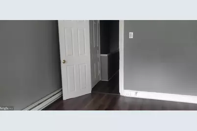 5612 Utah Street, Philadelphia, PA 19144 - Photo 13