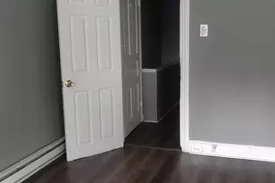 5612 Utah St, Philadelphia, PA 19144 - Photo 13