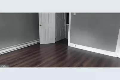 5612 Utah Street, Philadelphia, PA 19144 - Photo 11