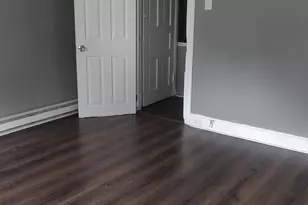 5612 Utah St, Philadelphia, PA 19144 - Photo 11