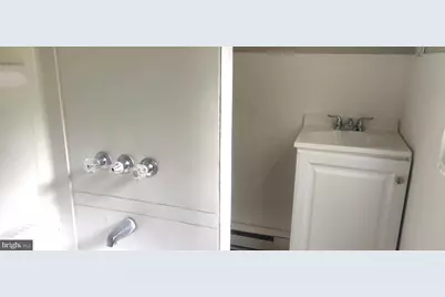 5612 Utah Street, Philadelphia, PA 19144 - Photo 17