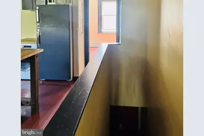 1913 Page Street #2, Philadelphia, PA 19121 - Photo 5