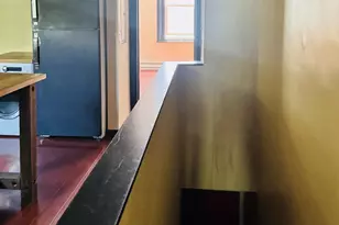 1913 Page St, Philadelphia, PA 19121 - Photo 5