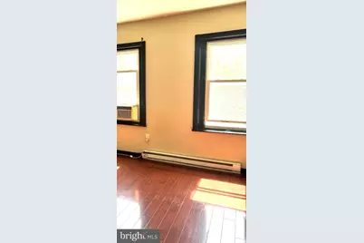 1913 Page Street #2, Philadelphia, PA 19121 - Photo 7