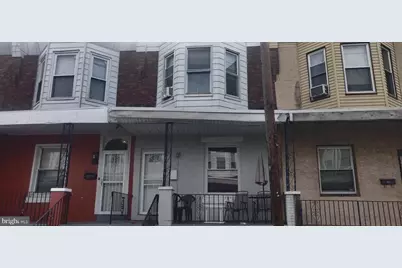 6214 Reedland Street, Philadelphia, PA 19142 - Photo 1