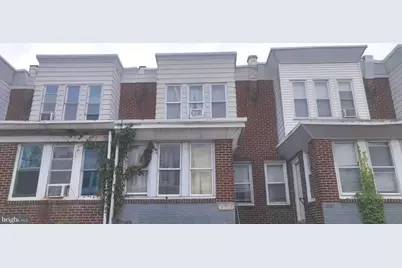 6310 Allman Street, Philadelphia, PA 19142 - Photo 1