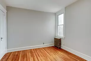 4264 Neilson St, Philadelphia, PA 19124 - Photo 13