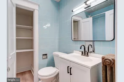 4264 Neilson Street, Philadelphia, PA 19124 - Photo 15