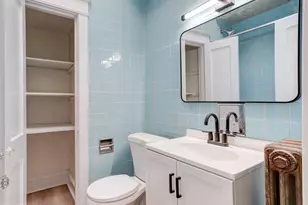 4264 Neilson St, Philadelphia, PA 19124 - Photo 15