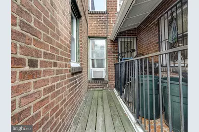 4264 Neilson Street, Philadelphia, PA 19124 - Photo 27