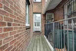 4264 Neilson St, Philadelphia, PA 19124 - Photo 27