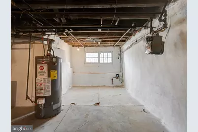 4264 Neilson Street, Philadelphia, PA 19124 - Photo 29