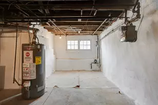 4264 Neilson St, Philadelphia, PA 19124 - Photo 29