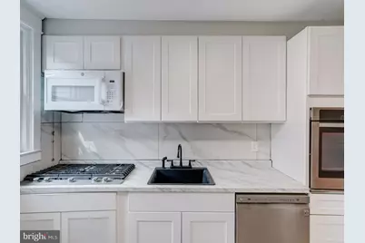 4264 Neilson Street, Philadelphia, PA 19124 - Photo 25