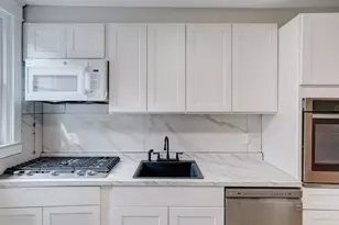 4264 Neilson St, Philadelphia, PA 19124 - Photo 25