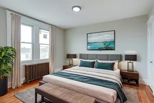 4264 Neilson St, Philadelphia, PA 19124 - Photo 3