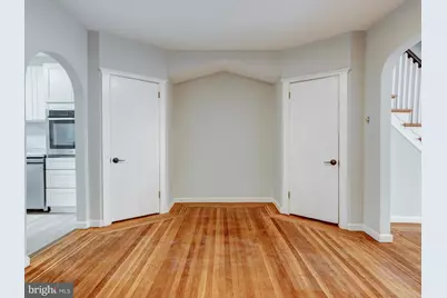 4264 Neilson Street, Philadelphia, PA 19124 - Photo 21