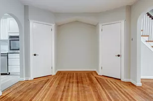 4264 Neilson St, Philadelphia, PA 19124 - Photo 21