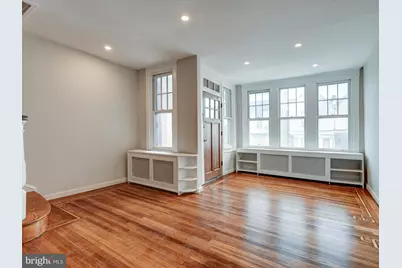 4264 Neilson Street, Philadelphia, PA 19124 - Photo 19