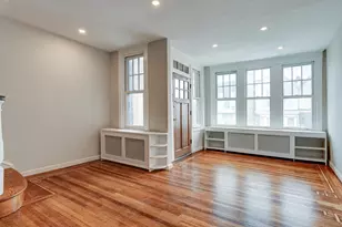 4264 Neilson St, Philadelphia, PA 19124 - Photo 19