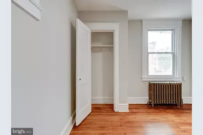 4264 Neilson Street, Philadelphia, PA 19124 - Photo 11