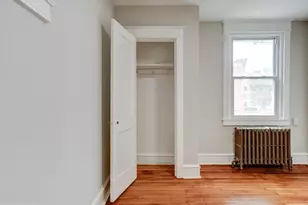 4264 Neilson St, Philadelphia, PA 19124 - Photo 11