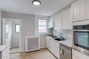 4264 Neilson St, Philadelphia, PA 19124 - Photo 23