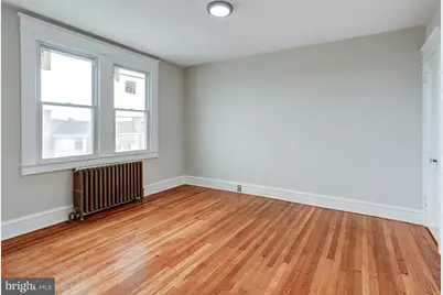 4264 Neilson Street, Philadelphia, PA 19124 - Photo 5