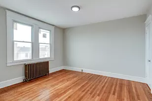 4264 Neilson St, Philadelphia, PA 19124 - Photo 5