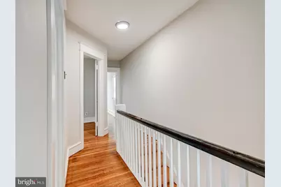 4264 Neilson Street, Philadelphia, PA 19124 - Photo 9