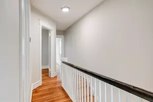 4264 Neilson St, Philadelphia, PA 19124 - Photo 9