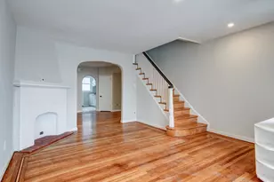 4264 Neilson St, Philadelphia, PA 19124 - Photo 17