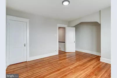 4264 Neilson Street, Philadelphia, PA 19124 - Photo 7