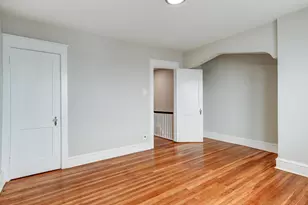 4264 Neilson St, Philadelphia, PA 19124 - Photo 7