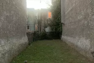 1430 N 56th St, Philadelphia, PA 19131 - Photo 1