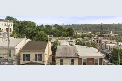 240 Hermitage Street #104, Philadelphia, PA 19127 - Photo 23