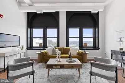 240 Hermitage Street #104, Philadelphia, PA 19127 - Photo 13