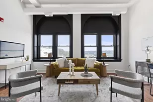 240 Hermitage St, Philadelphia, PA 19127 - Photo 13