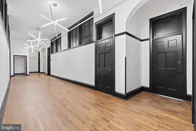 240 Hermitage Street #104, Philadelphia, PA 19127 - Photo 21