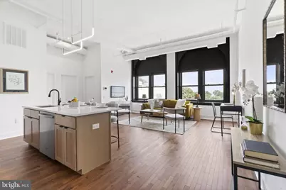 240 Hermitage Street #104, Philadelphia, PA 19127 - Photo 1