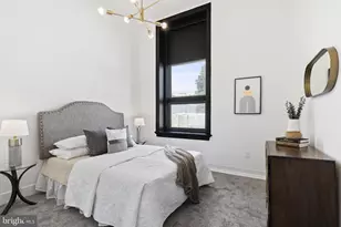 240 Hermitage St, Philadelphia, PA 19127 - Photo 17