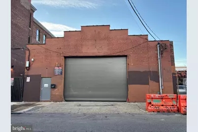 3263-65 Emerald #F1, Philadelphia, PA 19134 - Photo 1