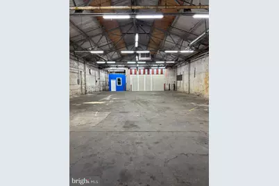 3263-65 Emerald #F1, Philadelphia, PA 19134 - Photo 7