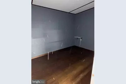 3263-65 Emerald #F1, Philadelphia, PA 19134 - Photo 9